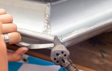 disadvantages of St Leonards lead roofing