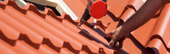 save on St Leonards roof installation costs