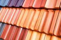 find rated St Leonards clay roofing companies