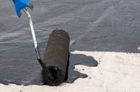 find rated St Leonards roof sealing companies