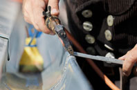 St Leonards lead roof quotes