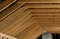 St Leonards pitched insulation quotes