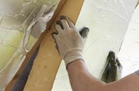 rated St Leonards roof insulation companies