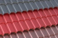 find rated St Leonards plastic roofing companies