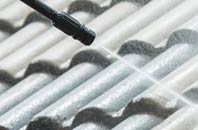 rated St Leonards roof cleaning companies