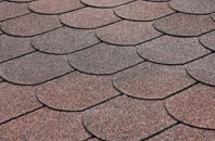 free St Leonards rubber roofing quotes