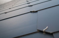 free St Leonards slate tile quotes