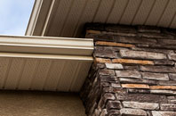 free St Leonards soffit repair quotes