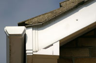 free St Leonards soffit quotes